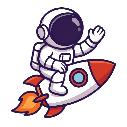 Website Development Process